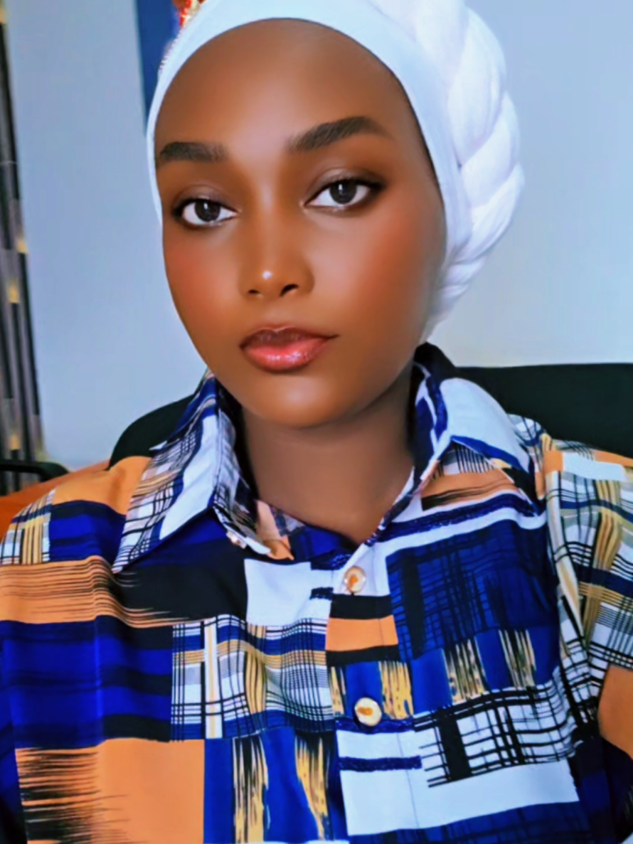 @TahiyahWally 0709908579✈️