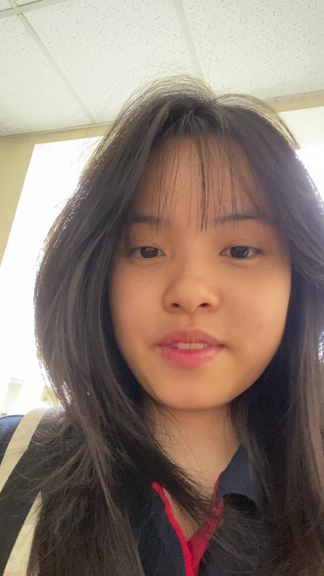 @I1pavedtheway