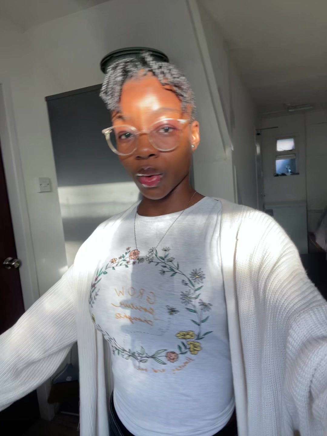 @yrfavlastborn