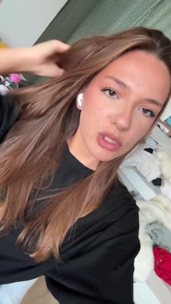 @mkrch