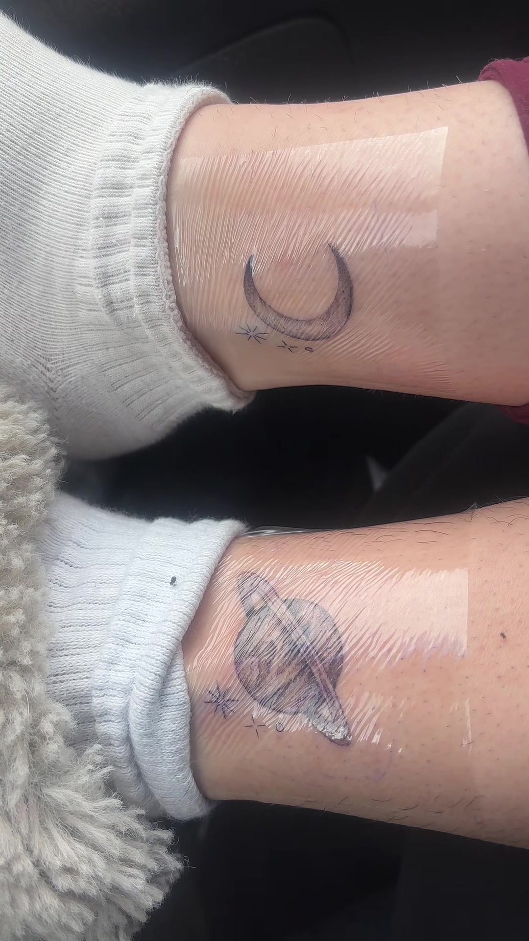 @healing.chloe