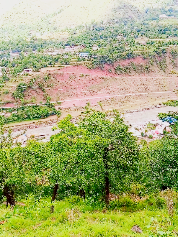 @Raja Iftikhar Khan