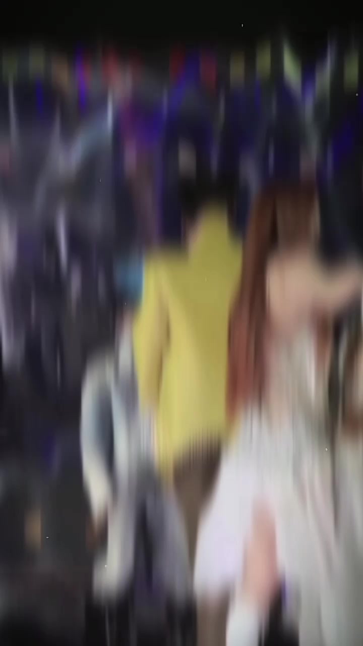 @౨ৎ𝙼𝚞𝚖𝚒𝚗𝚎ᰔᩚ