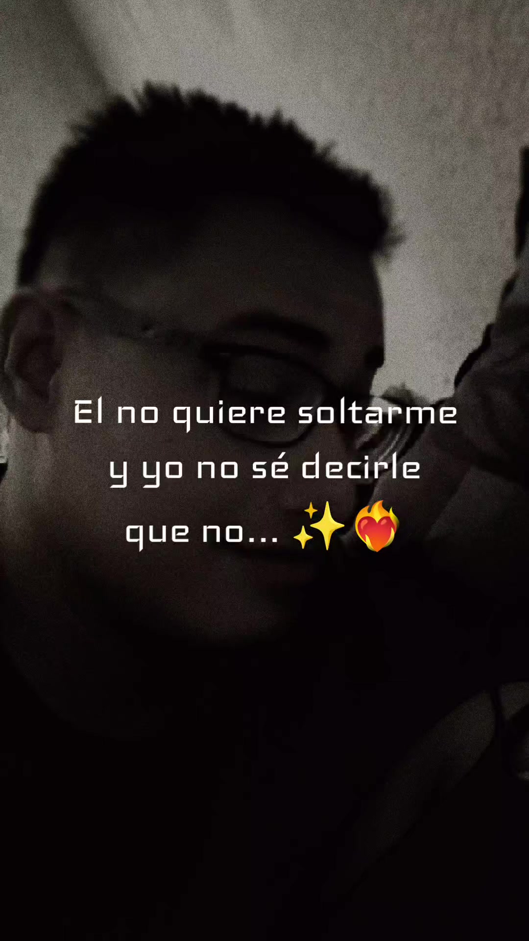 @Tanya y Ninna