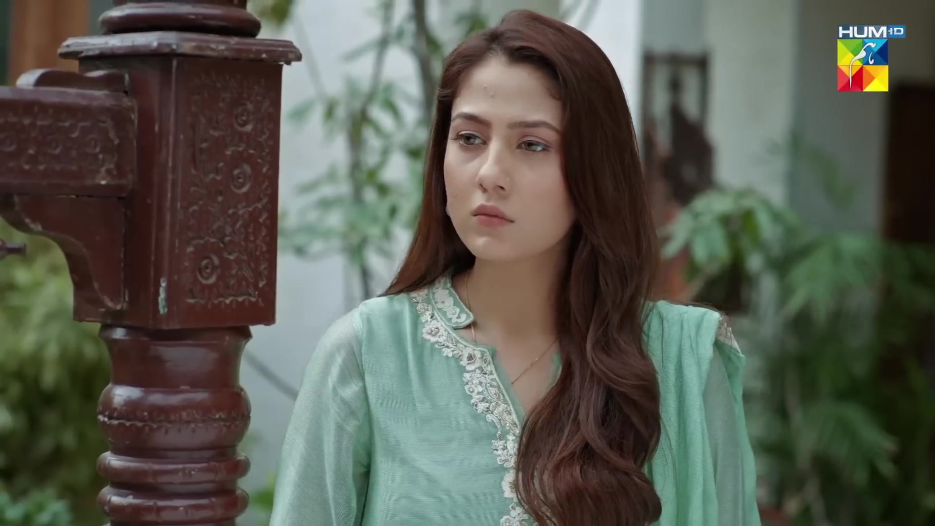 @HUM TV