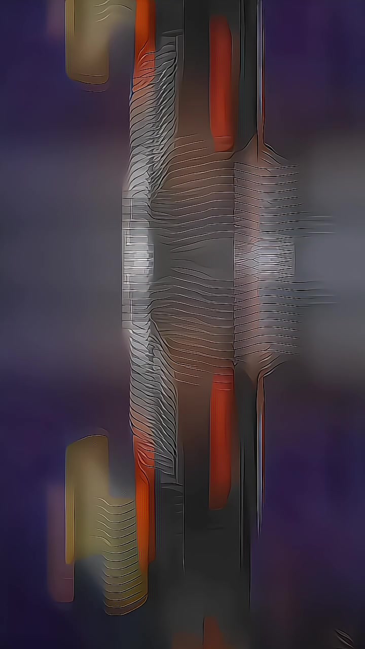 @𝐊𝐈𝐍𝐆 𝐇𝐄𝐑𝐎