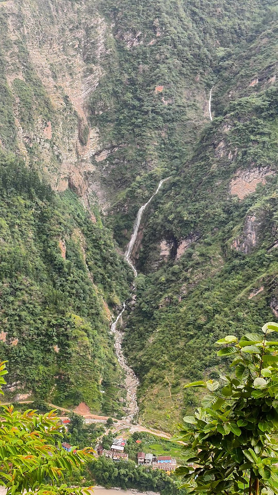 @ghanshyam khadka 📷