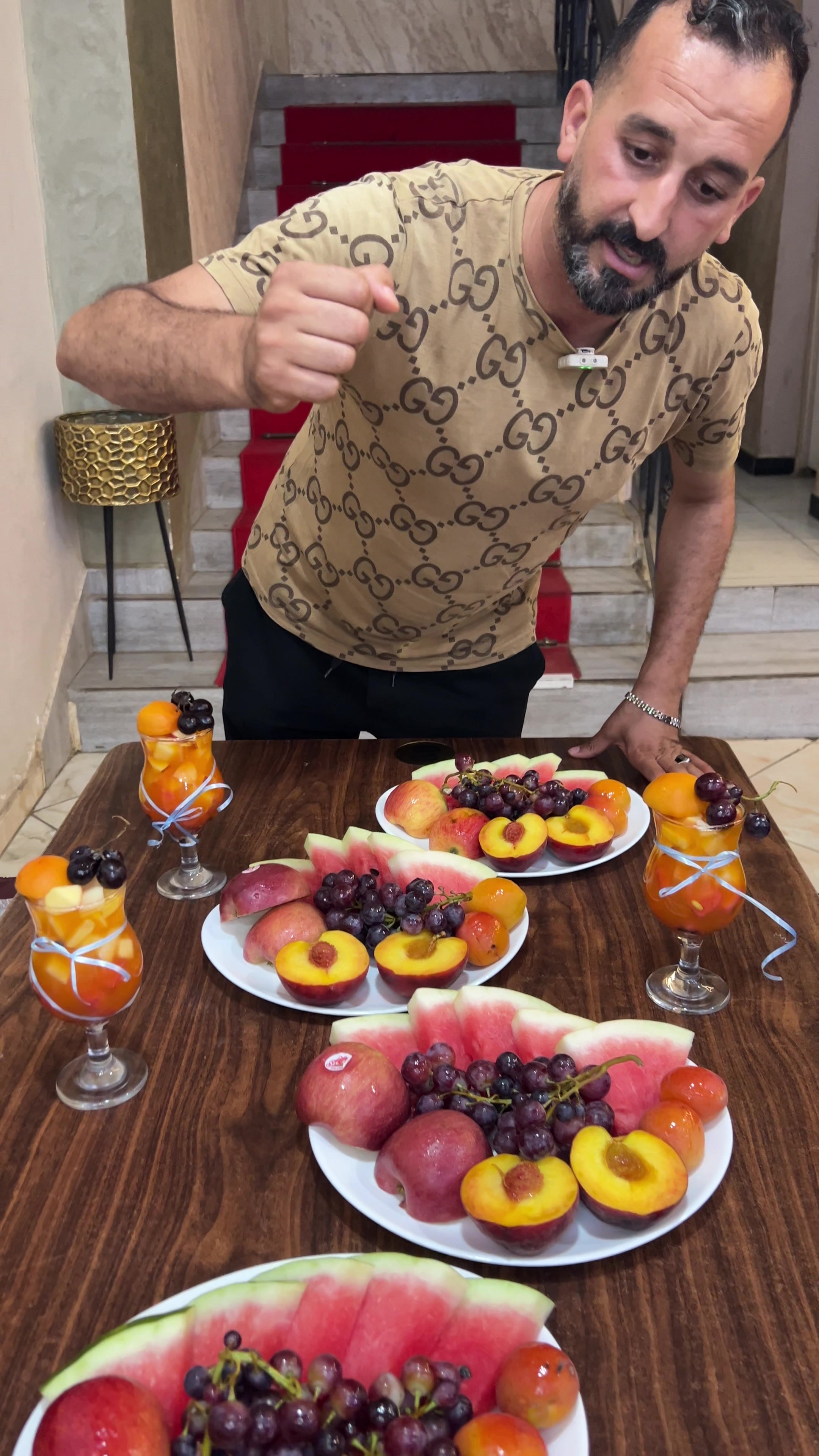 @chef_habibo.sultan