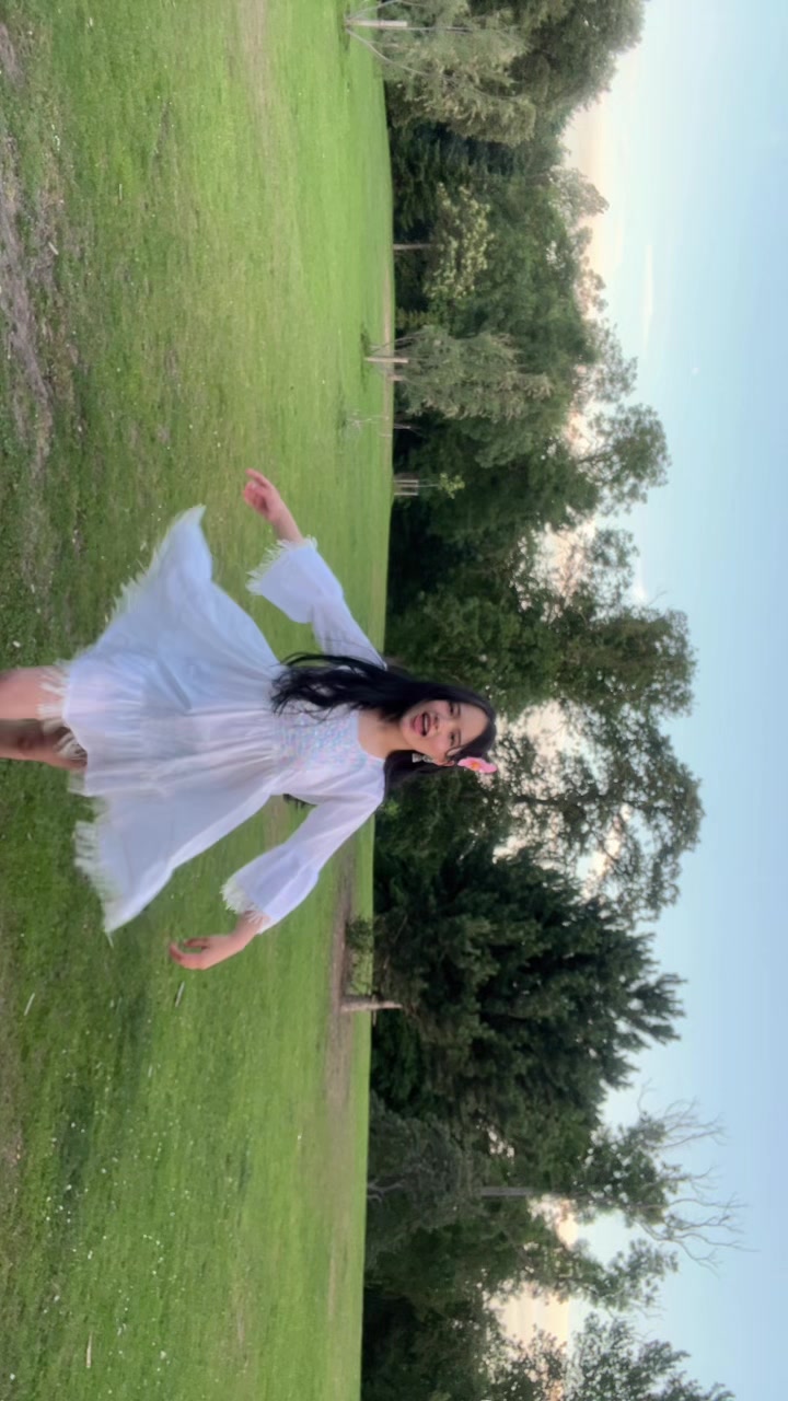 @ishatamangg