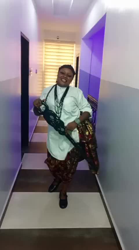 @Diimmppllee Queen Enterprise