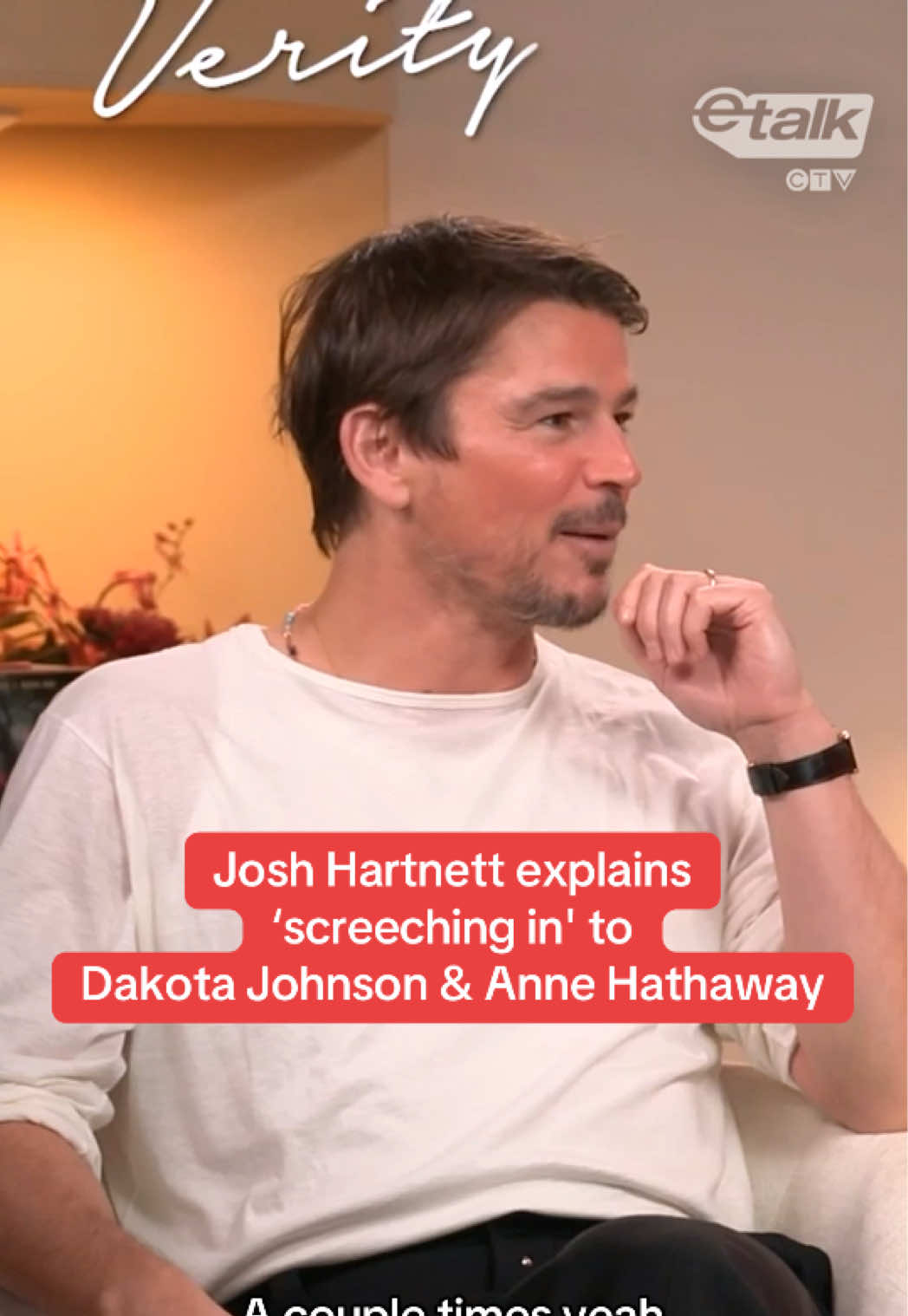 @etalk