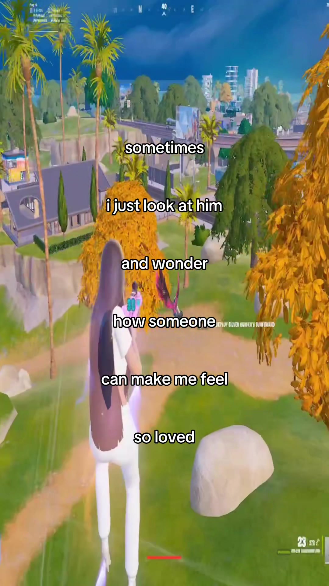 @v!