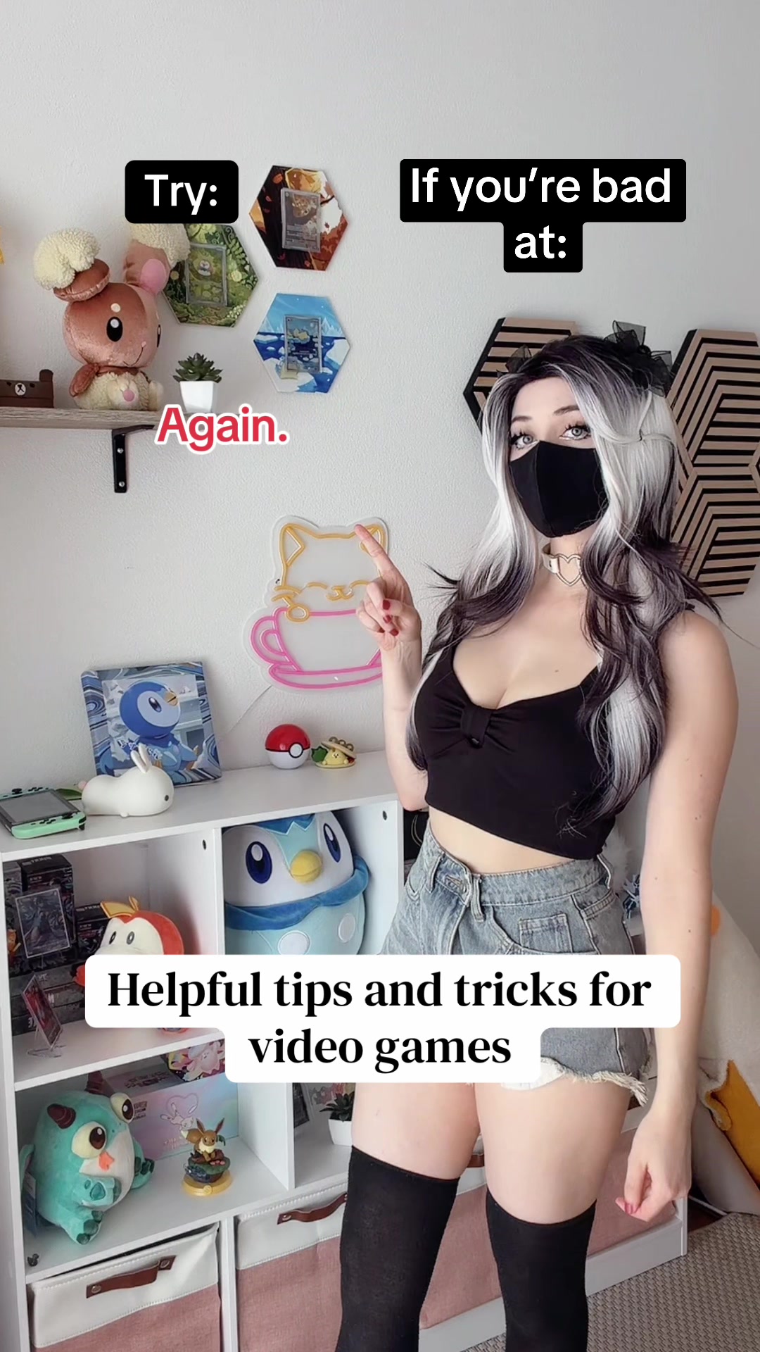 @Snksnowflake