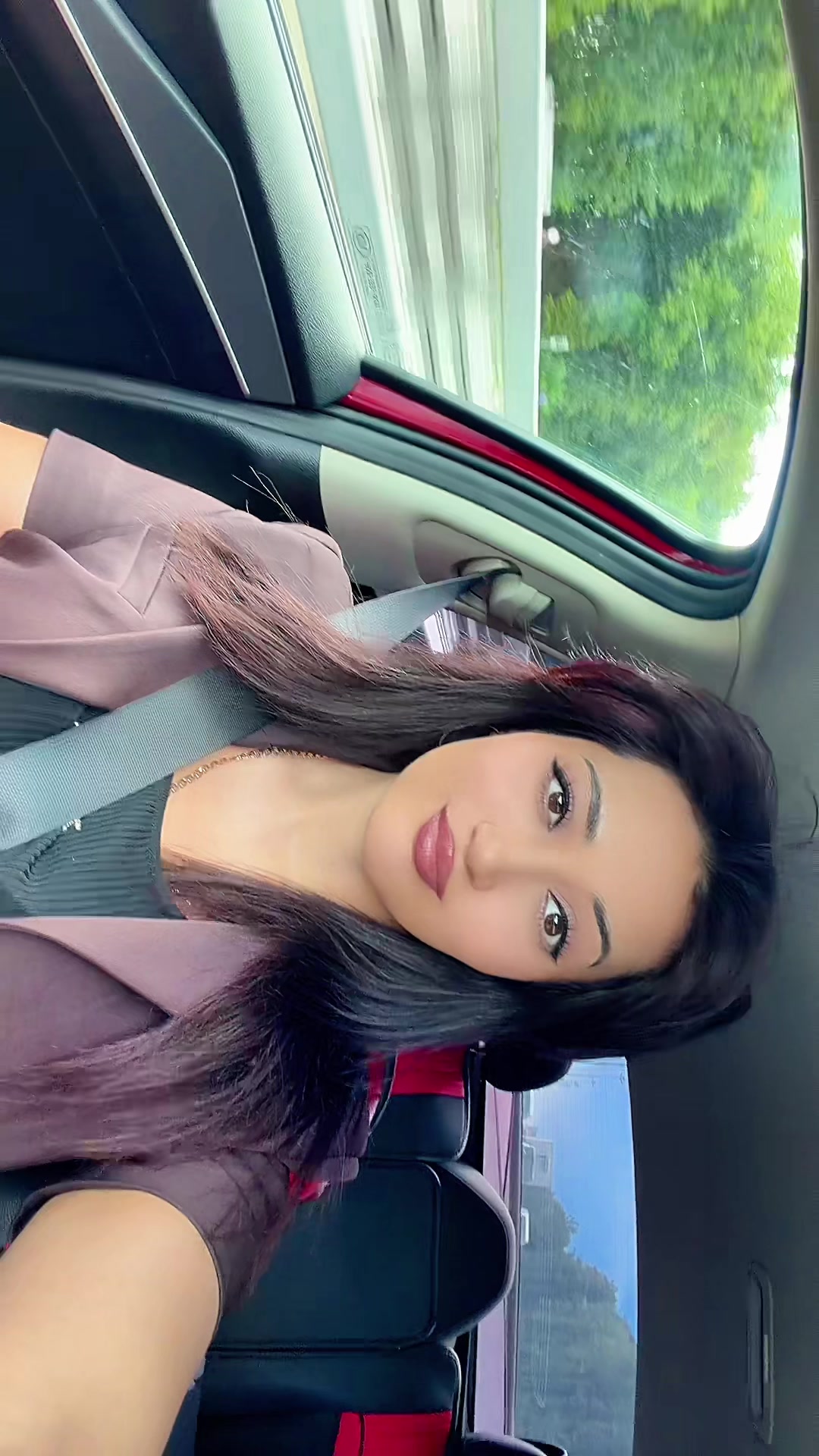 @SONYA❤️