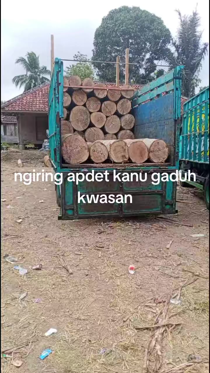 @Heri💢