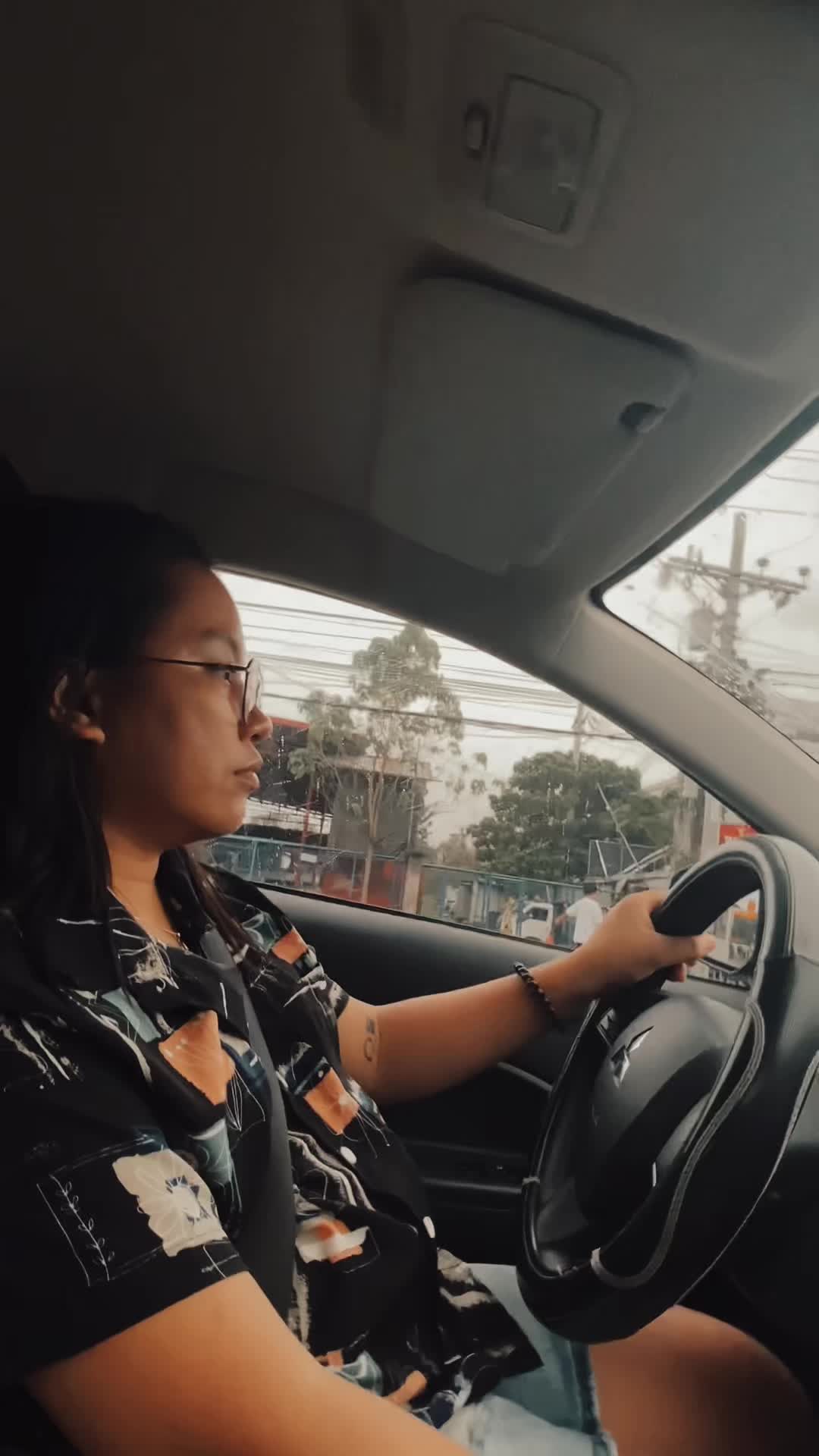 @maimai