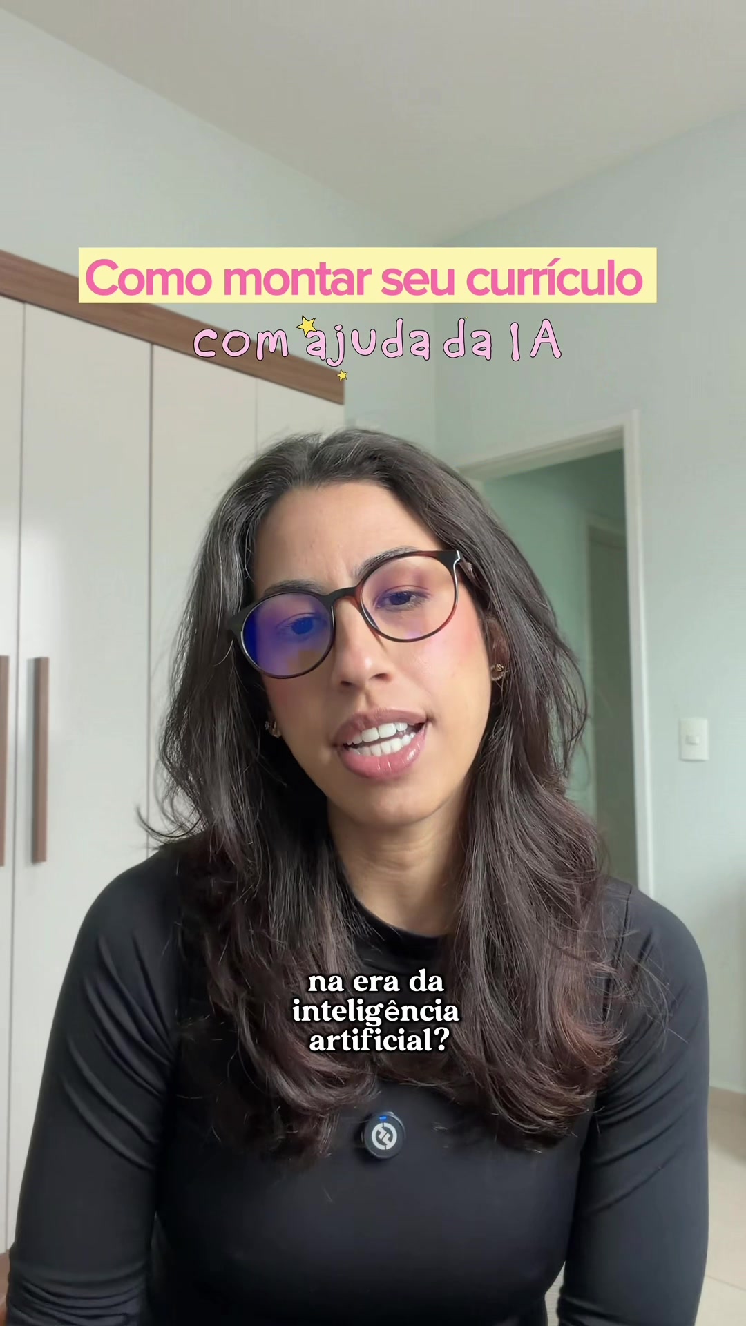 @Barbra