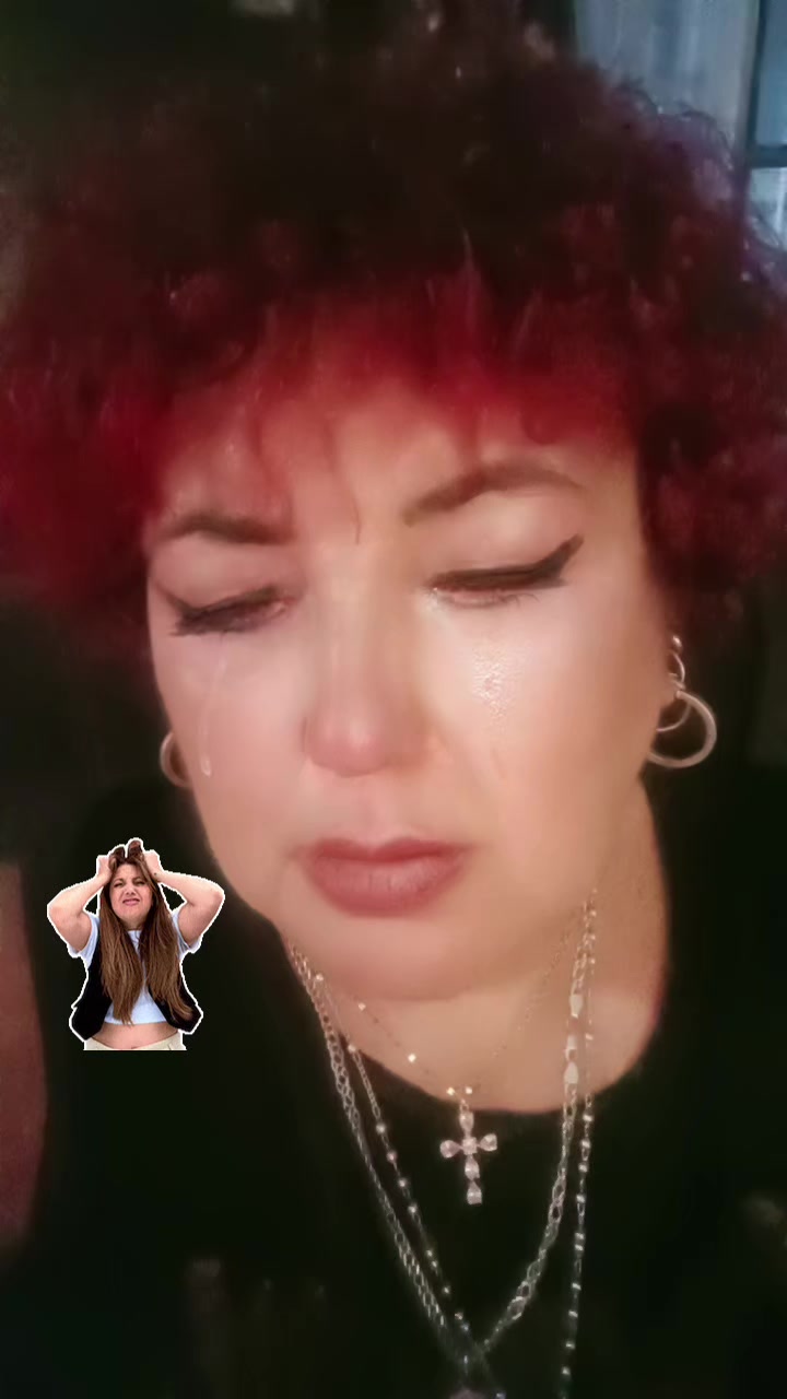 @Elizabeth Aguilar