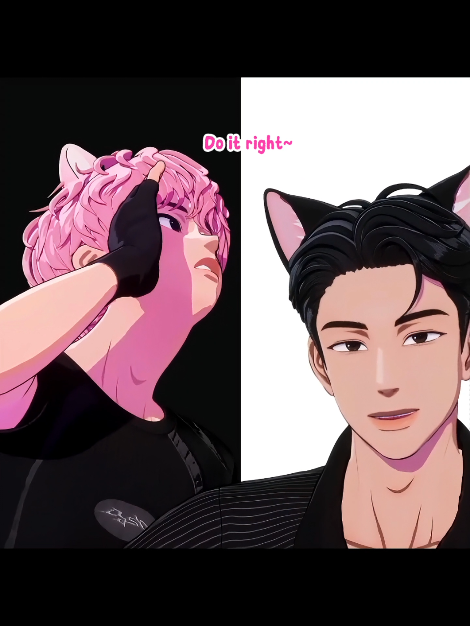 @๐ฟ๐๐ฃ๐๐-๐ก๐๐ฃ๐๐๐