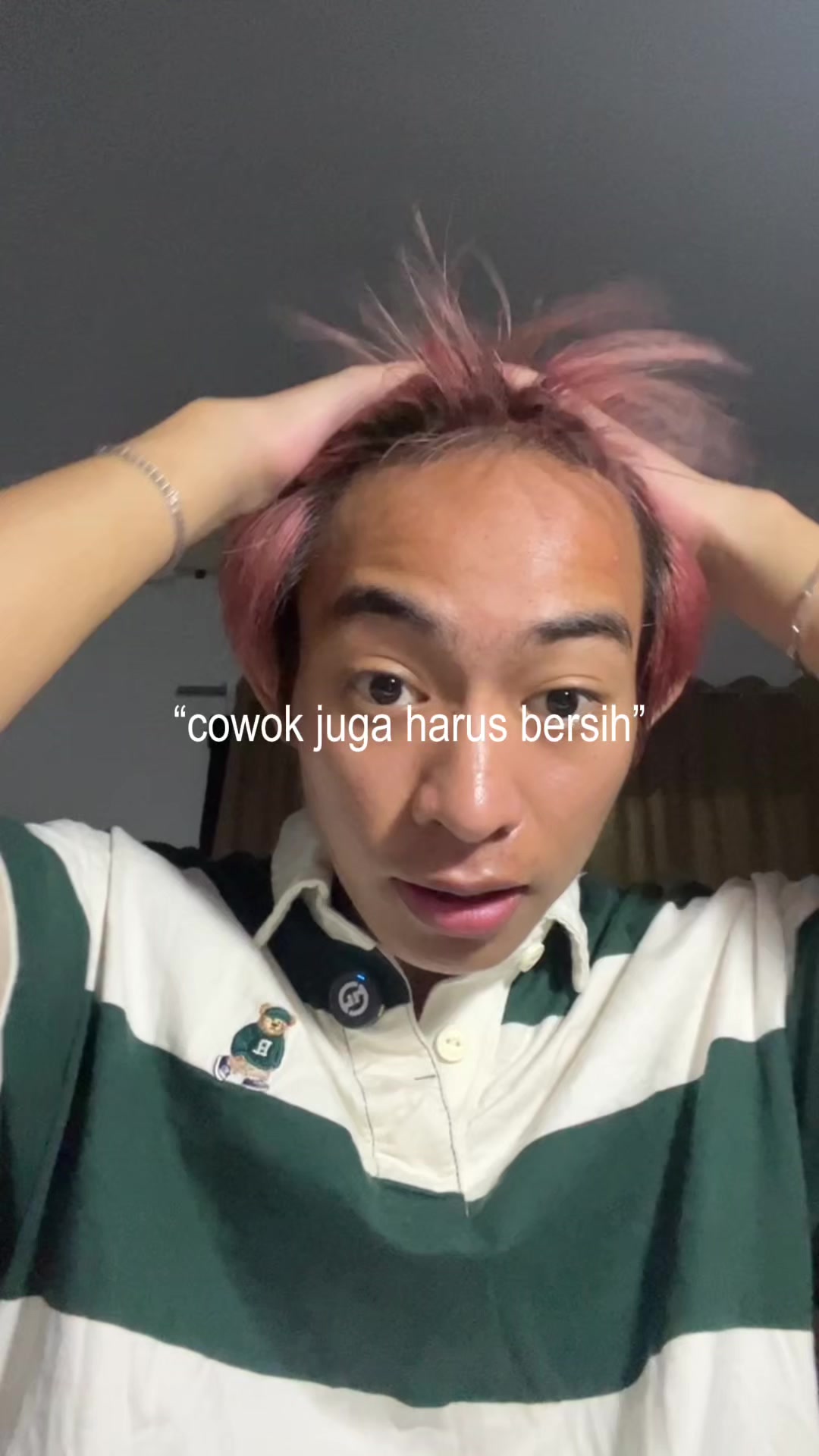 @𝕽𝖆𝖓𝖈𝖍𝖆