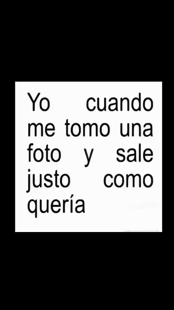 @cele ❤️🩹