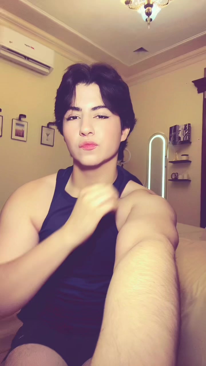 @Egrén Reyes