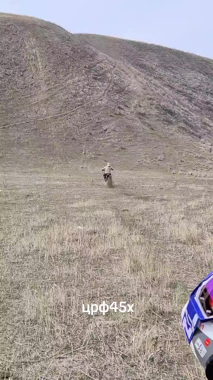 @Рамиль Забиров