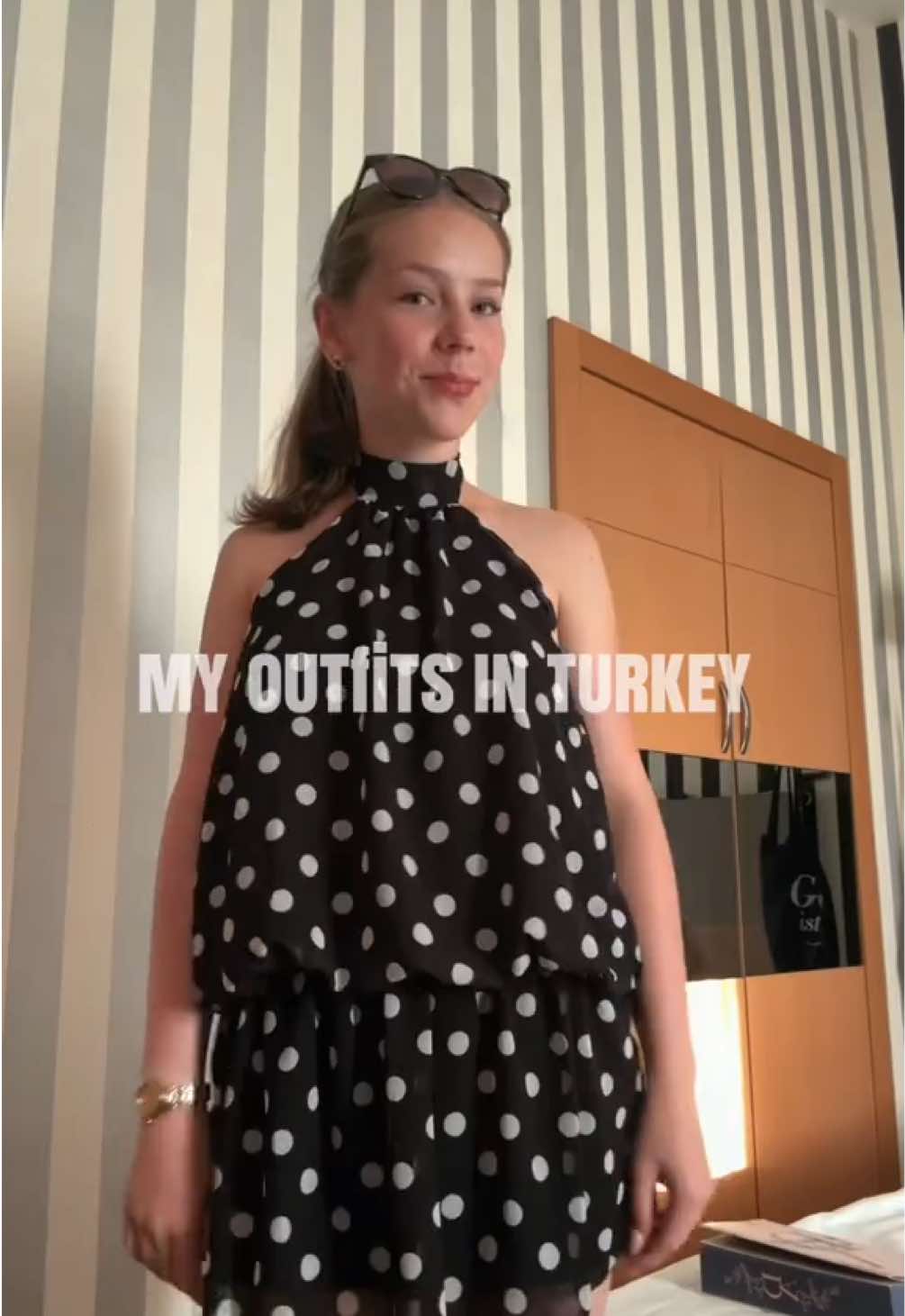 @marie
