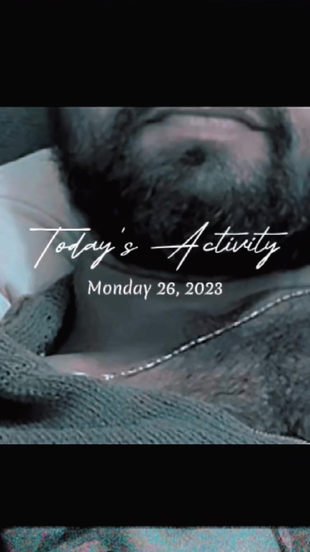 @Sulaga🌪️