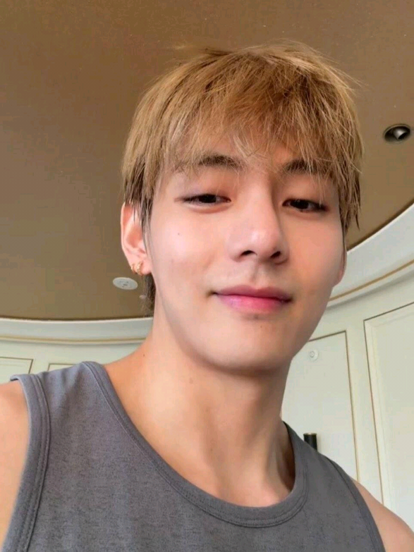 @Kenia💜케냐