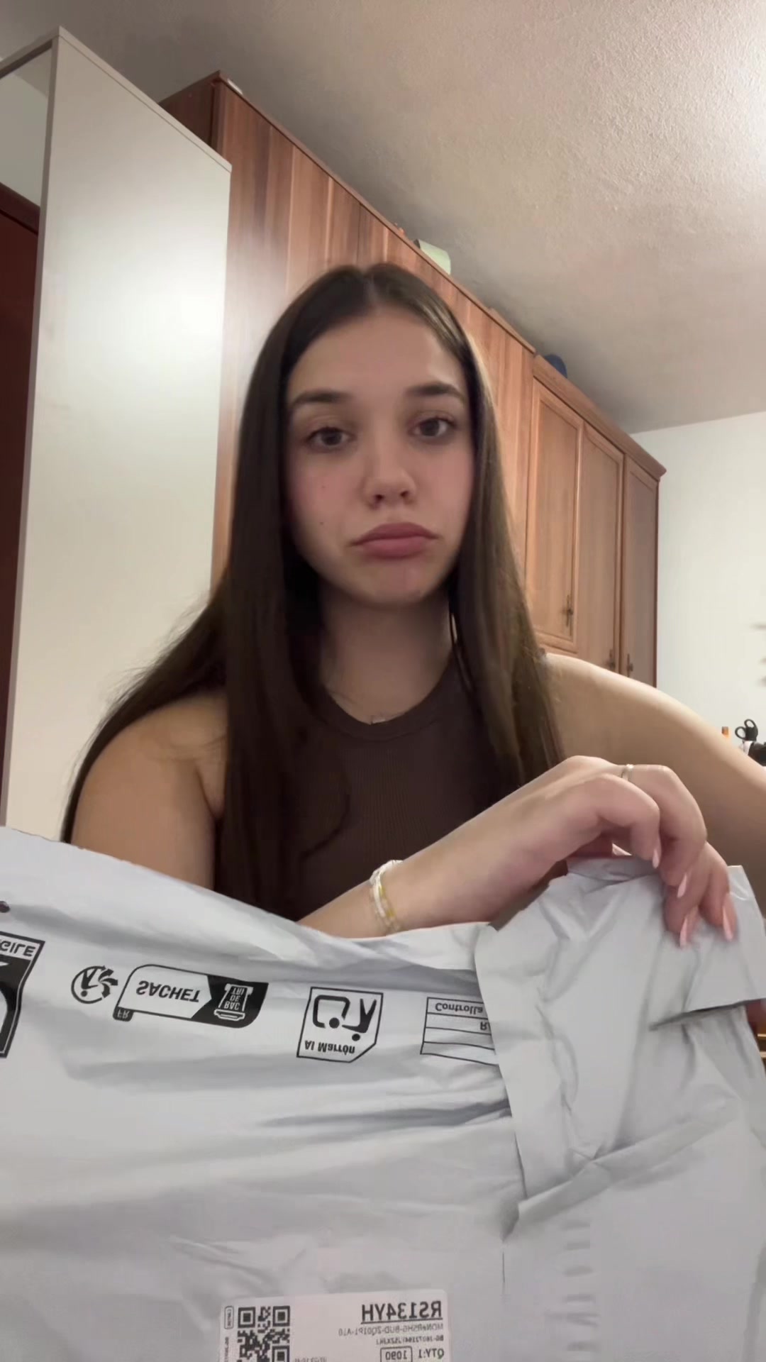 @jana🫧