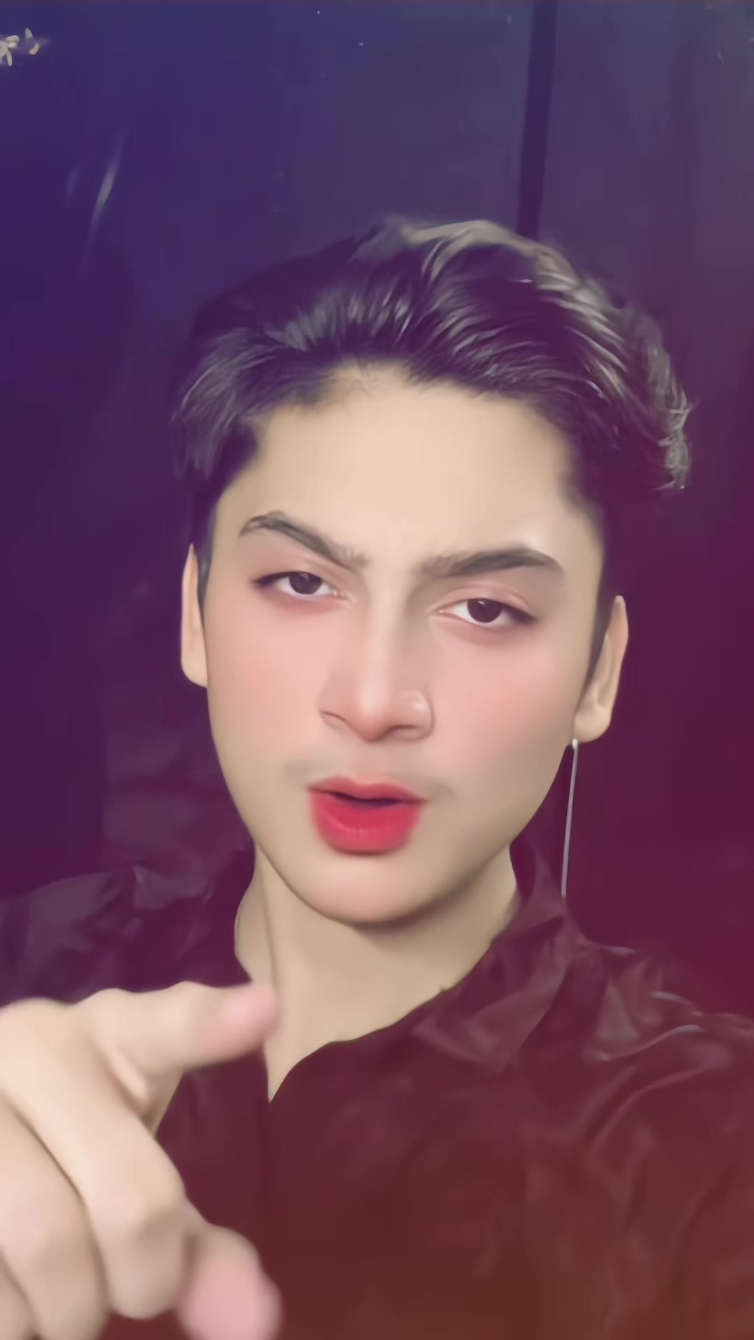 @➳ᴹᴿ᭄𝔸𝕪𝕒𝕟𝕜𝕚𝕟𝕘༺👑