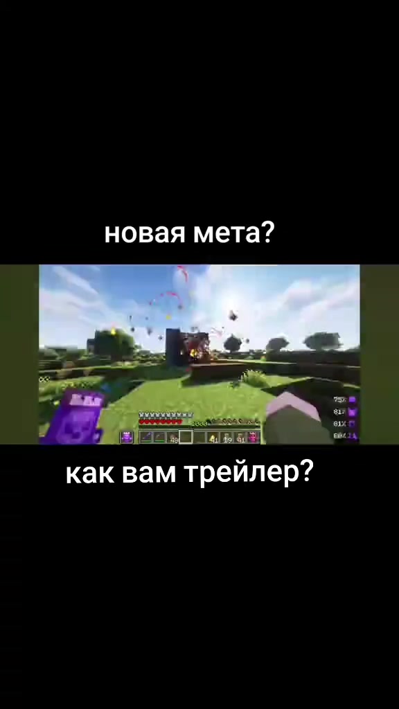 @ytka_v_bydke