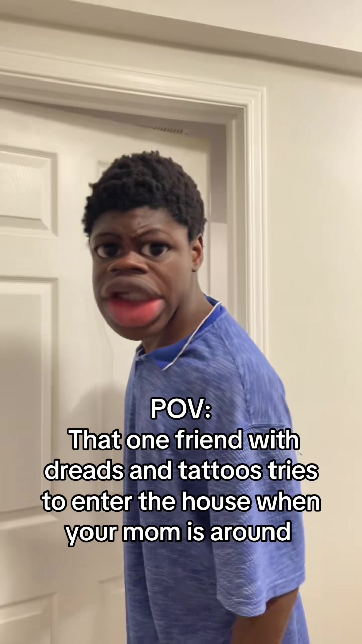 @SK