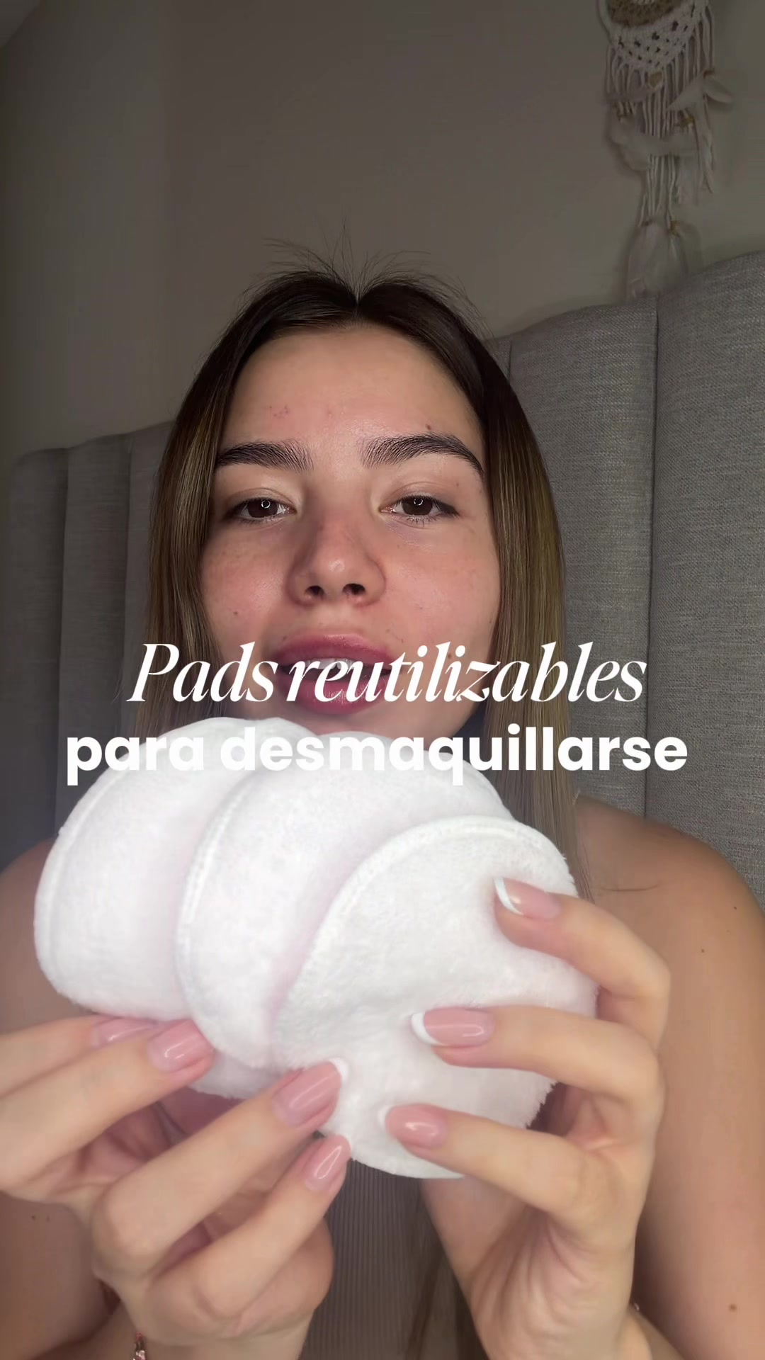 @Caro Godoy