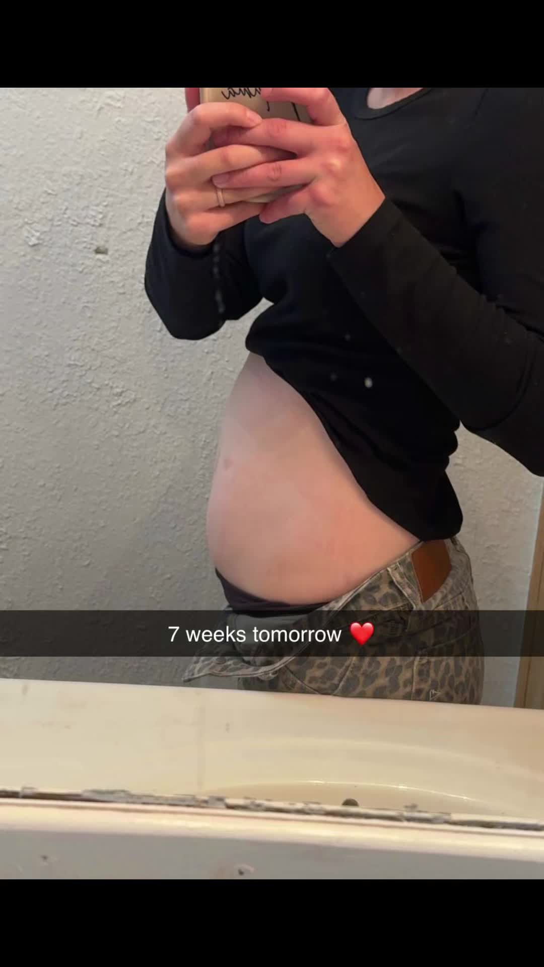 @mikkel.lessenden