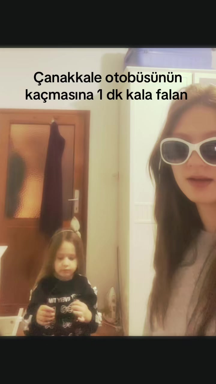@Azrrkaraa