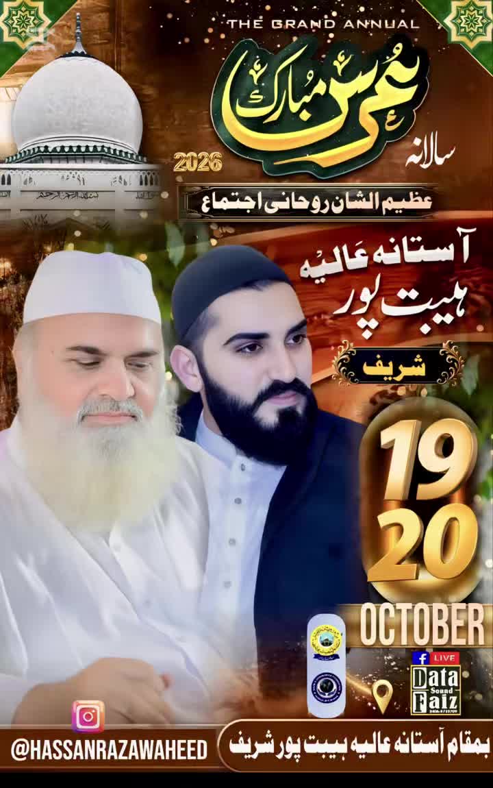 @Dr.Muhammad Hassan Raza Waheed