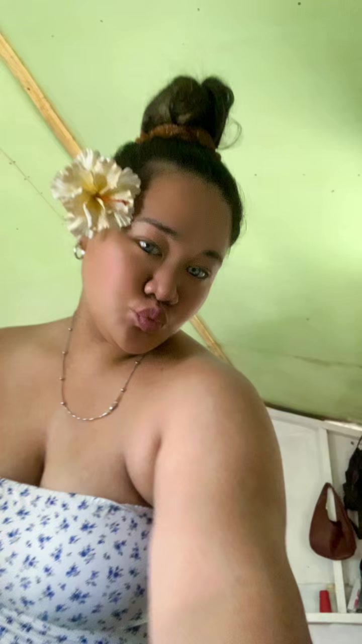 @__thickkkk