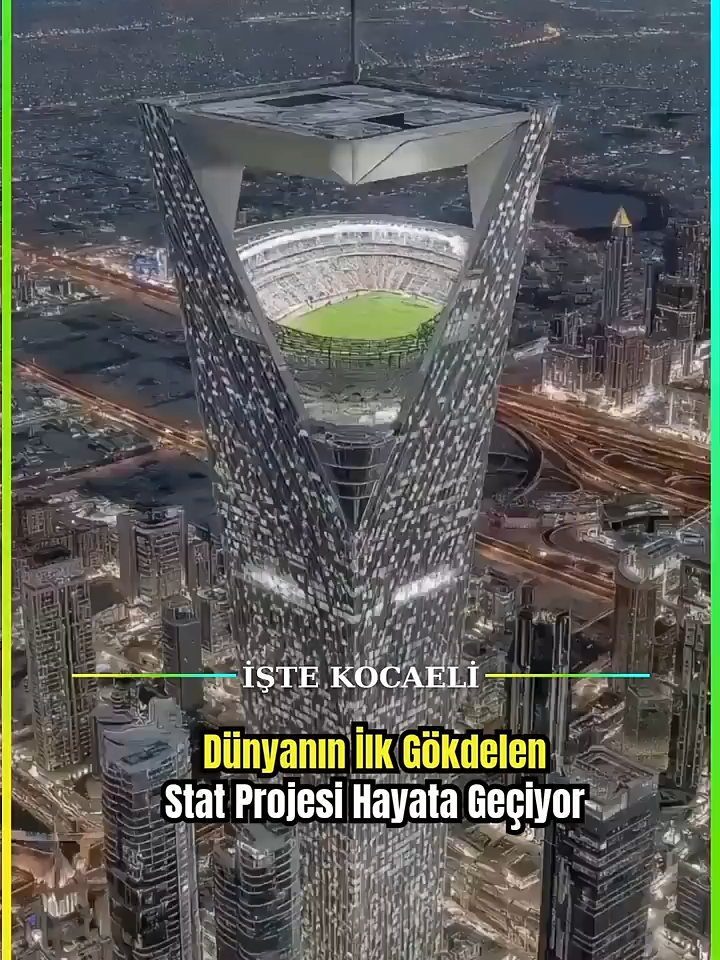 @İşte Kocaeli Gazetesi
