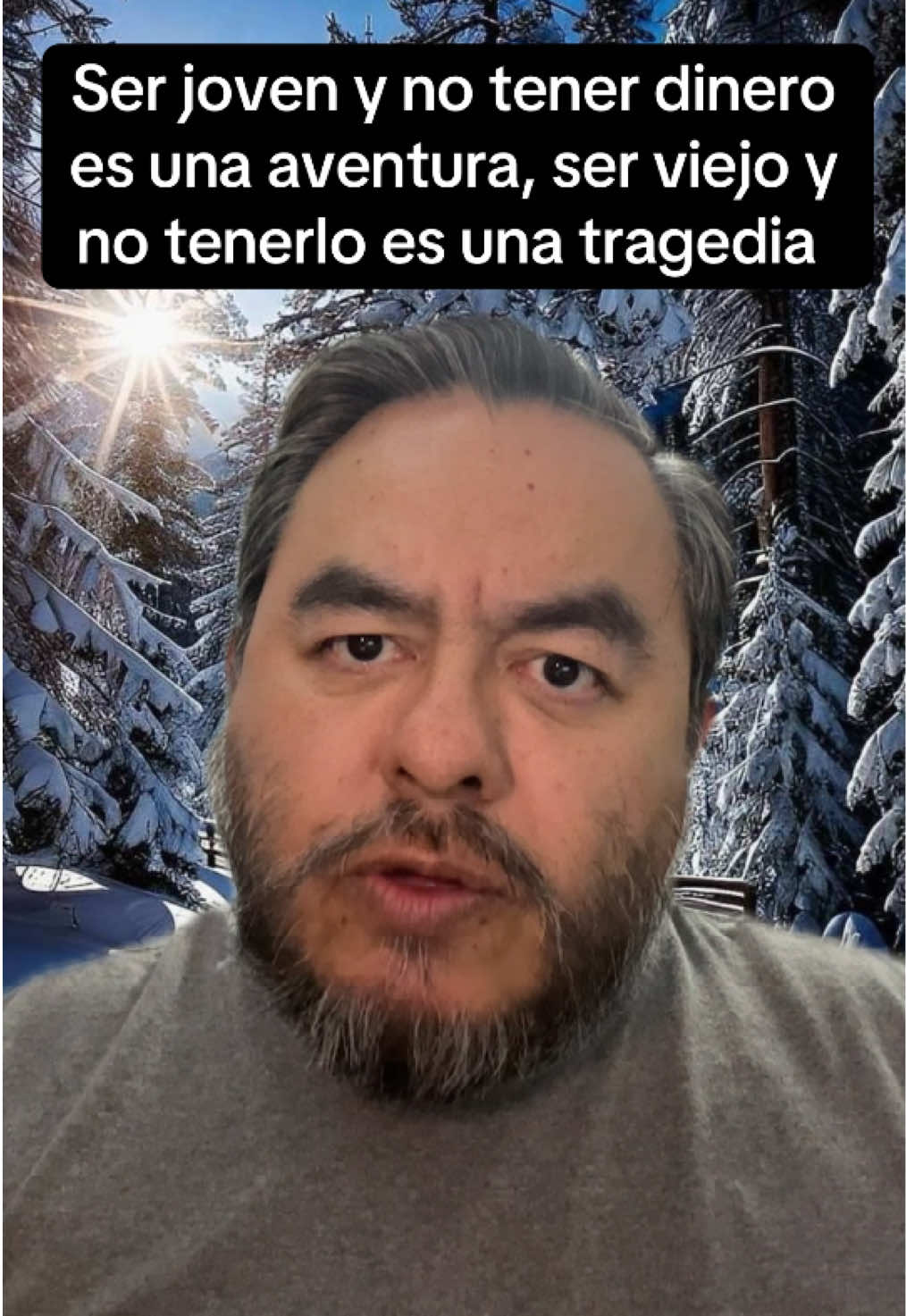 @RCK | Legado