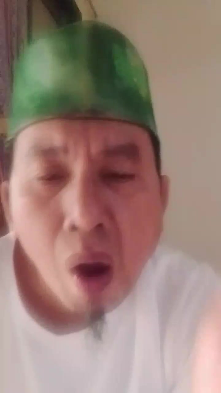 @{🫰 raden wijaya sejati🤝}