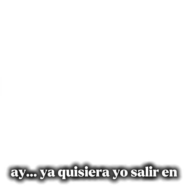 @carlos_tiktok:3