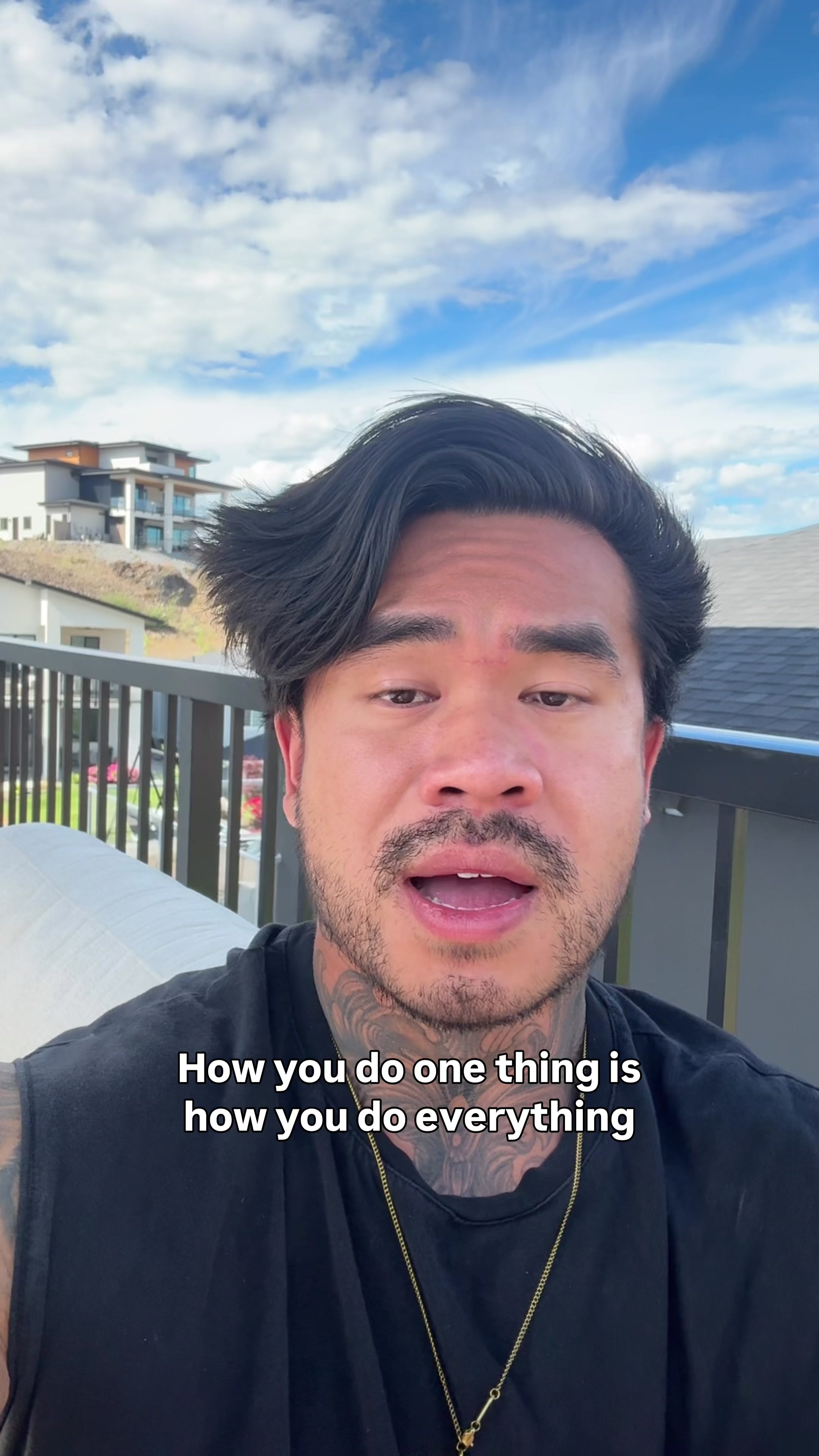@Kevin Wu