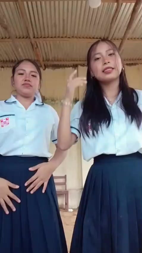 @Jenny 04❤️