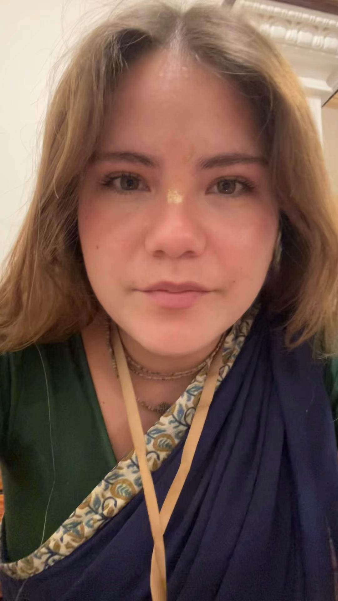 @rukmini.ananda