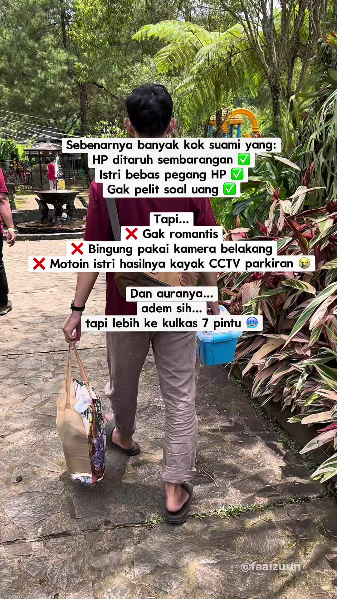 @faaizuun_
