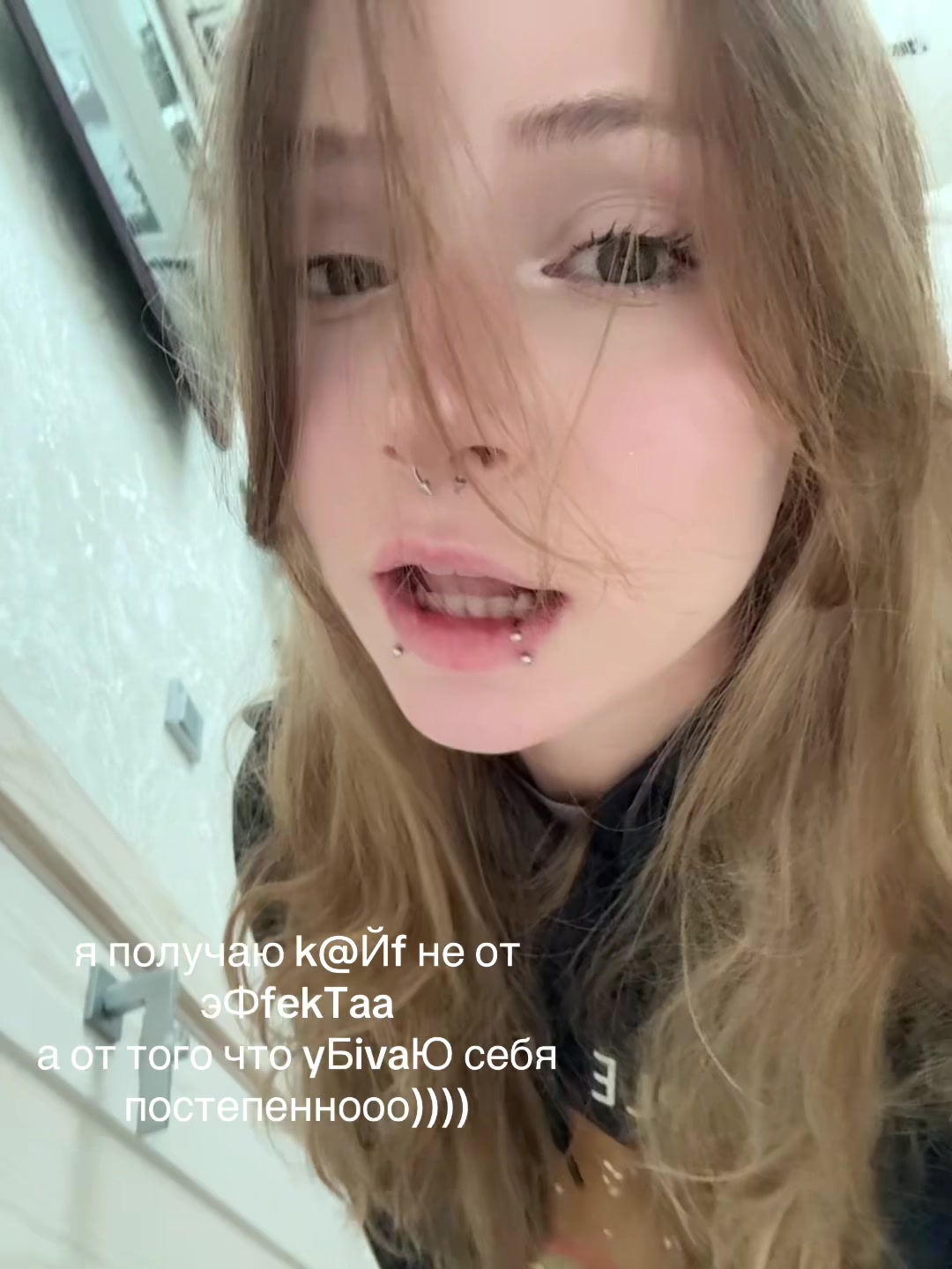 @тгк: virtzzy