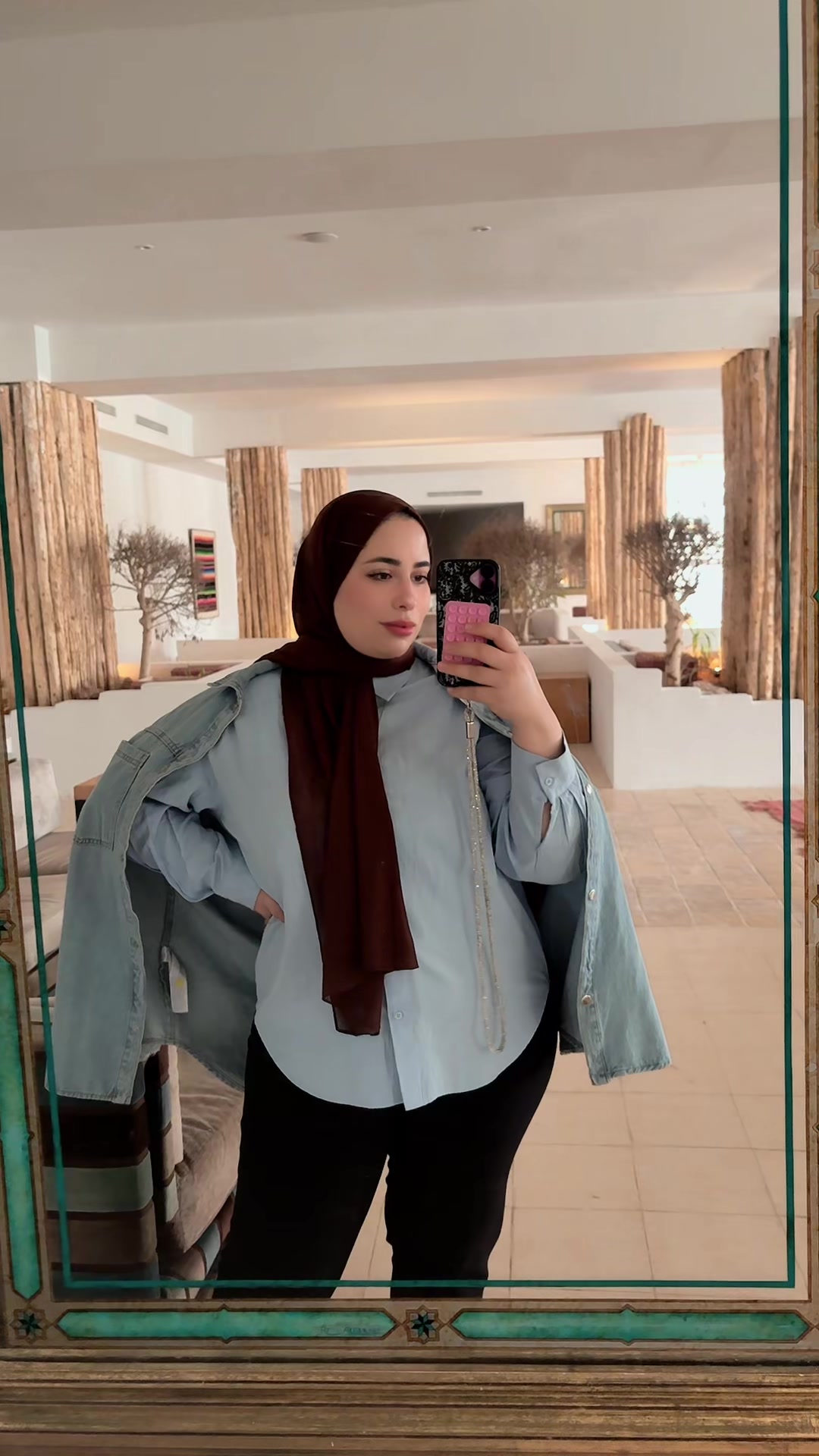 @๐ฆMarwa๐ฆ