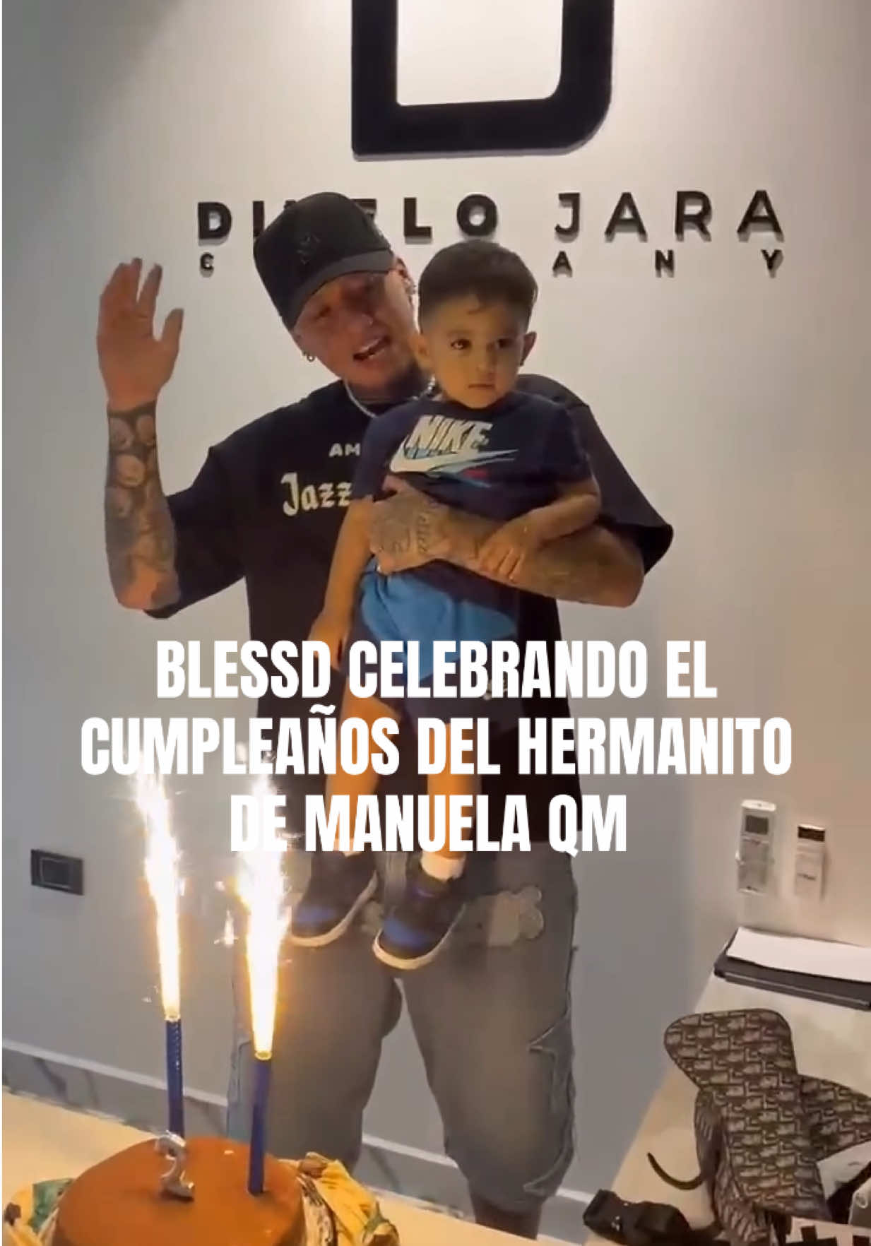@reggaetoncolombiano